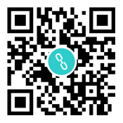 千载网微信公众号